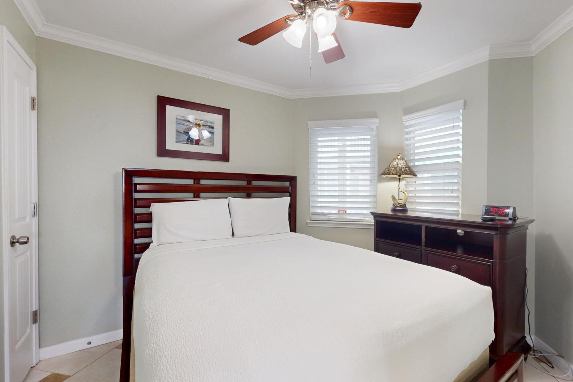 Seascape Condos Galveston Ruang foto